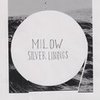 Sons Of Our Fathers - Milow