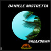 Breakdown - Daniele Mistretta