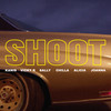 SHOOT (Explicit) - Sally&Kanis&Chilla&Alicia.&Joanna&Vicky R