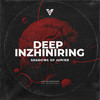 Shadows of Jupiter - Deep Inzhiniring