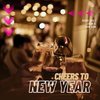 Upside Down (Remastered Version) - Hugo Avet