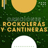 Te Falto Yo - La Poderosa Banda San Juan
