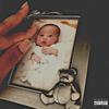 I Told 'Em (Explicit) - Tyson McKie