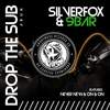 Never New (Original Mix) - Silverfox&9bar