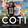 Días - Coti&Manuel Carrasco