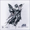 Ice Box - Dirty Audio&ETC!ETC!