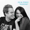 Mayday - Ali&Theo