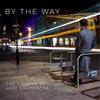Come Fly with Me(feat. Stephen Duffy) - The Groove Merchant Jazz Orchestra&Stephen Duffy
