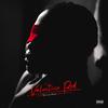 I Got You(feat. IniOluwa & Wapo) - Retour Entertainment&Inioluwa&Wapo