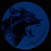 Tranquilo - 3dnan&Bores D&WhosJV