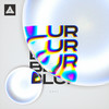 Blur (Original Mix) - ESAI