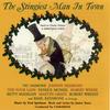 A Christmas Carol - The Four Lads&Johnny Desmond&Fred Speilman