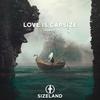 Love Is Capsize - Adroit&Royal Sen