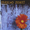 November - Jericho Jones