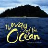 Call of the Ocean - Medwyn Goodall