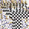 Same Beat (Original Mix) - Jaramillo&Bastien