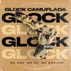 Glock Camuflada (Explicit) - MC Neu&Mc Ed&MC Moreno