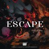 Escape - WAMI