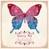 라떼한잔(FEAT.길미) - Gavy NJ&길미