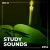 Night Sky (Piano Version) - Johannes Fischer&Theo Levi Fischer