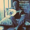 Love is Forever - Sandy Bull