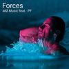 Forces (Explicit) - MØ Music&PF&Forces