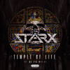 Temple of Life (Original Mix) - STARX&Mc Sik-Wit-it