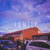 Family - Deigh-Jah Dox