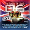 Freestyle - S.A.S