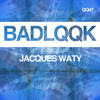 Somebody Call Up (Original Mix) - Jacques Waty