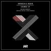 Cosmos (Original Mix) - Inphasia&Nodin