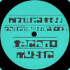 Miami (Original Mix) - Briarcliff