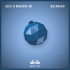 Backhand - Joely&MadRush MC