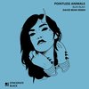 Blah Blah (David Bean remix) - Pointless Animals