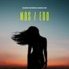 Garun Lini(feat. Edo) - Mos&Edo