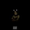 Megan (Explicit) - DW Santy