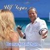 Du machst mich an - Ulf Vegas