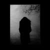 Znikam (feat. petaxe & soxi beats) (Explicit) - p^ter&Petaxe&soxi beats