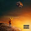 Come Home (Explicit) - JAY SAVAGE