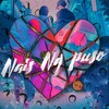 Nais Ng Puso - Platoon 13 Muzik&koneb&Azsiana&J Rain&Senyah&Rapha