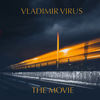 Proxima (Original Mix) - Vladimir Virus