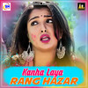 Kanha Laya Rang Hazar - Vikas Kumar