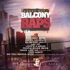 Mac Like Me(feat. Mac Lucci) (Explicit) - Skeezy Scott&Mac Lucci