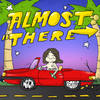 Almost There (Explicit) - Nick Prosper