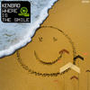 Where Is The Smile (Original Mix) - Kenbro