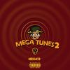 African Queen (feat. B4Bonah) - Mega12&B4bonah