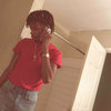 No Hook (Explicit) - Trvp T&Nate Jizzy