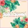 Safe and Sound(feat. Alexandria Kharshiing, Lily Adoryllene & Gino) - Jessie Lyngdoh&Alexandria Kharshiing&Lily Adoryllene&Gino