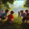 Clubje - Foxi