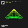 Spectral (Original Mix) - Yeadon&Carsten Halm